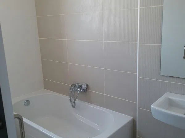 Dúplex en avenida Pompeu Fabra, 182 - Foto 29