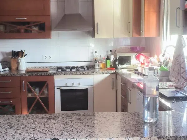 Casa rural en Calle Arenas s/n - Foto 2