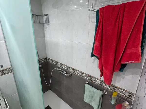 Piso en Calle de la Marina, 320, La Sagrada Família - Foto 7