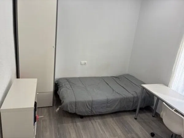 Piso en avenida de las Acacias, 35 - Foto 10