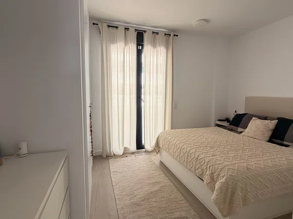 Piso en La Catalana - Foto 15