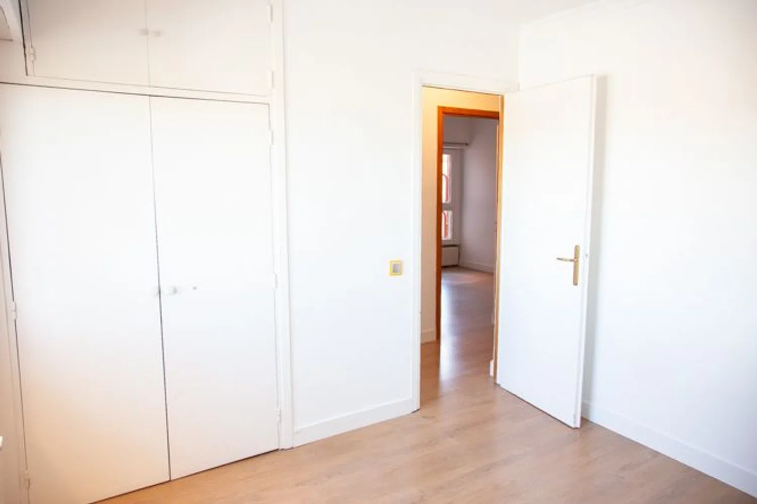 Piso en calle de Miguel Hernández, 13 - Foto 21