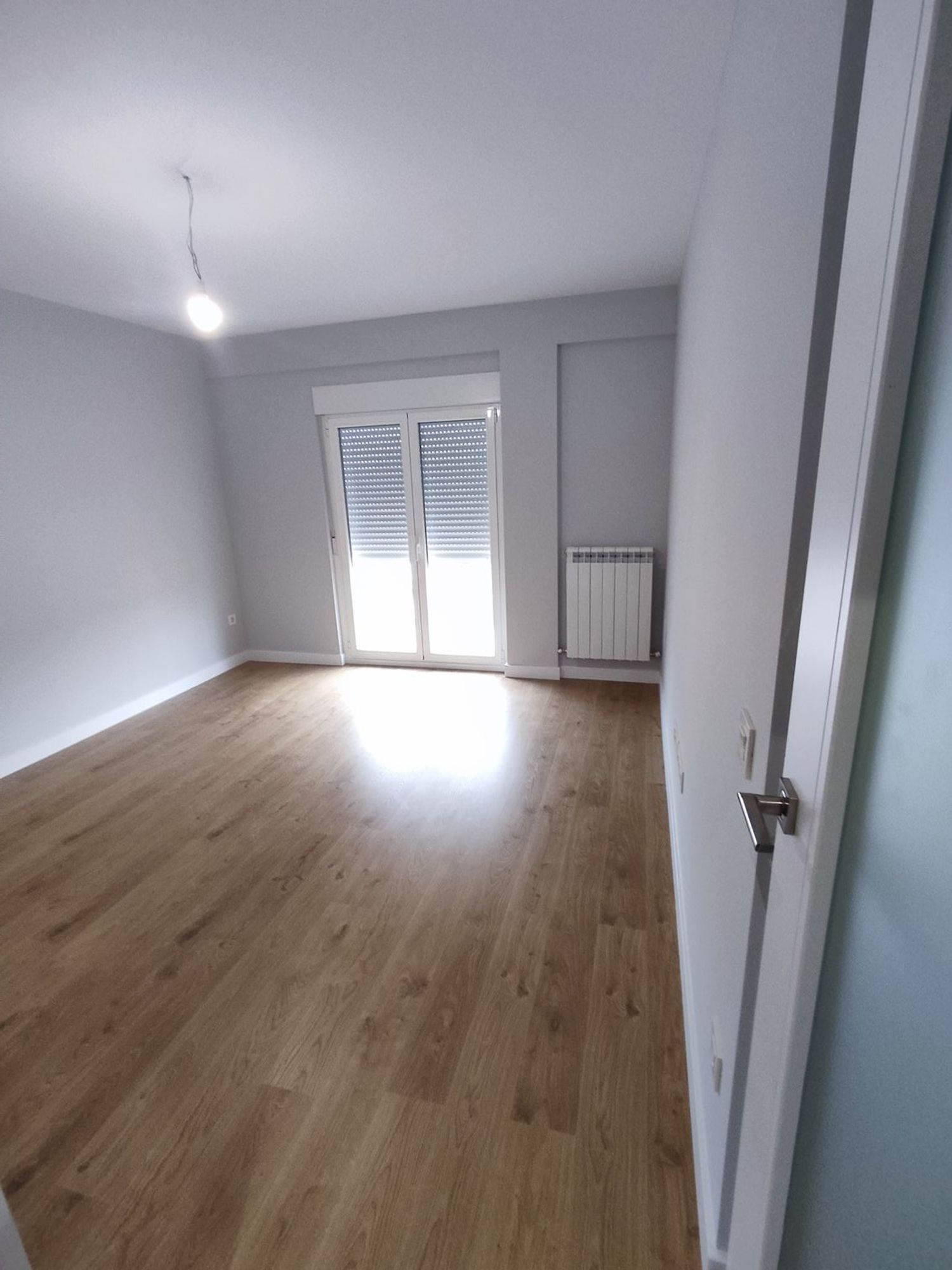 Piso en calle Trabajo, 6 - Foto 8