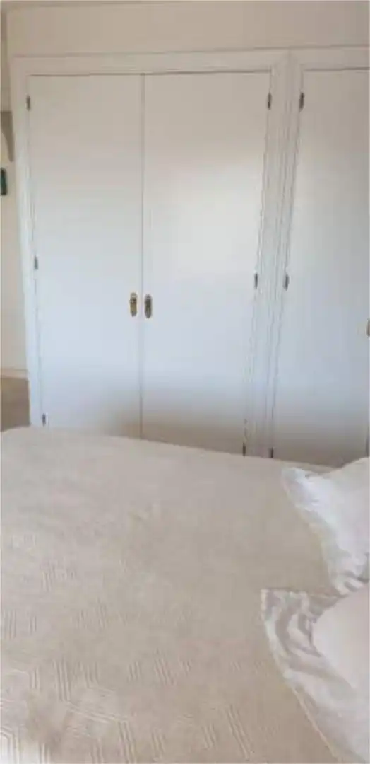 Apartamento en bonanza - Foto 9