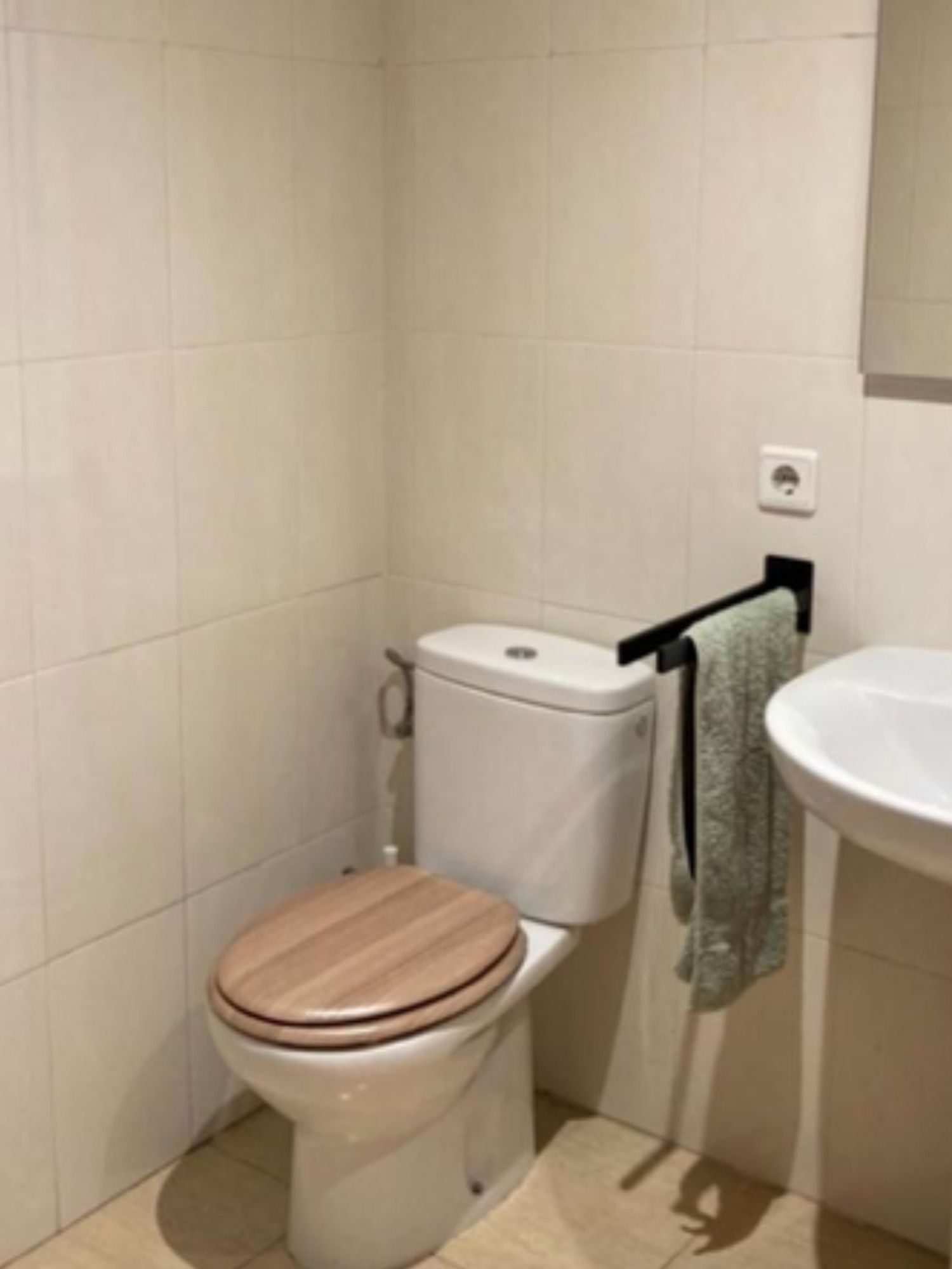 Piso en Calle de Jaume Balmes, 14, Hostalets - Son Fortesa Sud - Foto 12