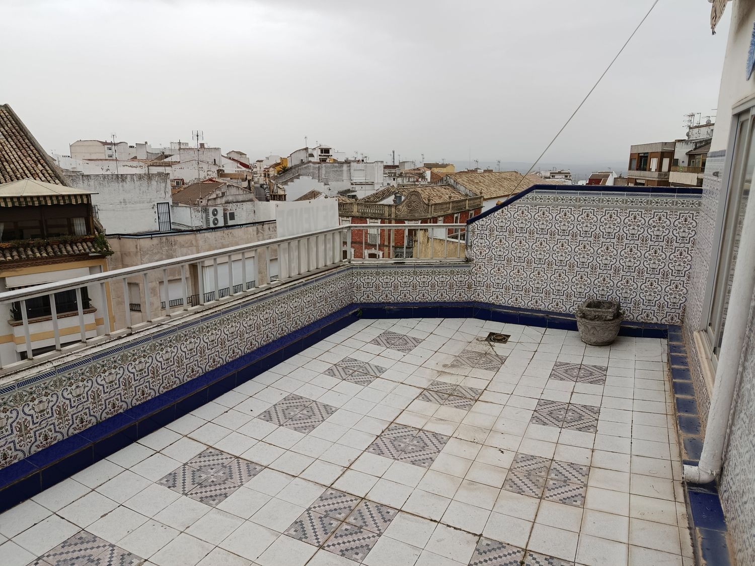 Piso en Carrera de Jesús, 20 - Foto 5