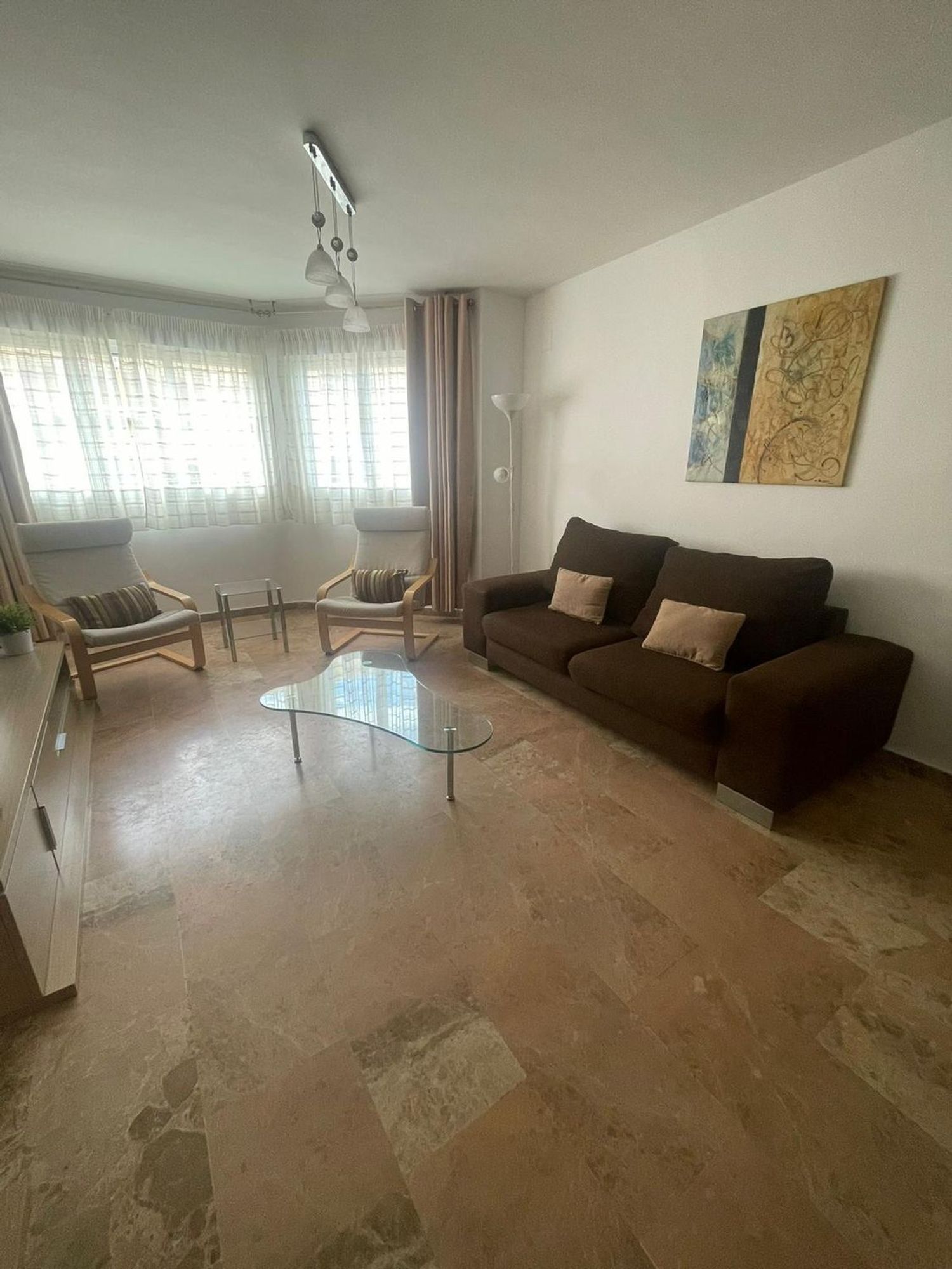 Piso en Avenida Morer, 4, Oliva pueblo, Oliva pueblo - Foto 32