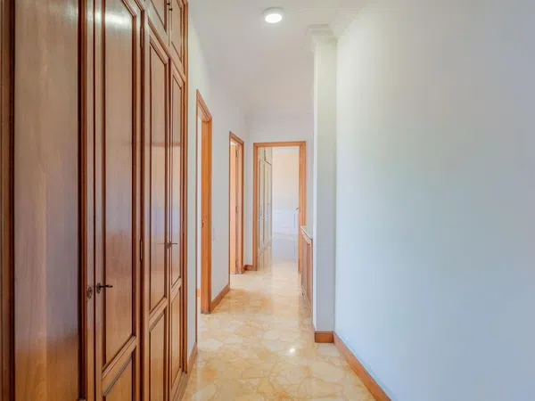 Piso en El Pla del Remei, El Pla del Remei - Foto 37
