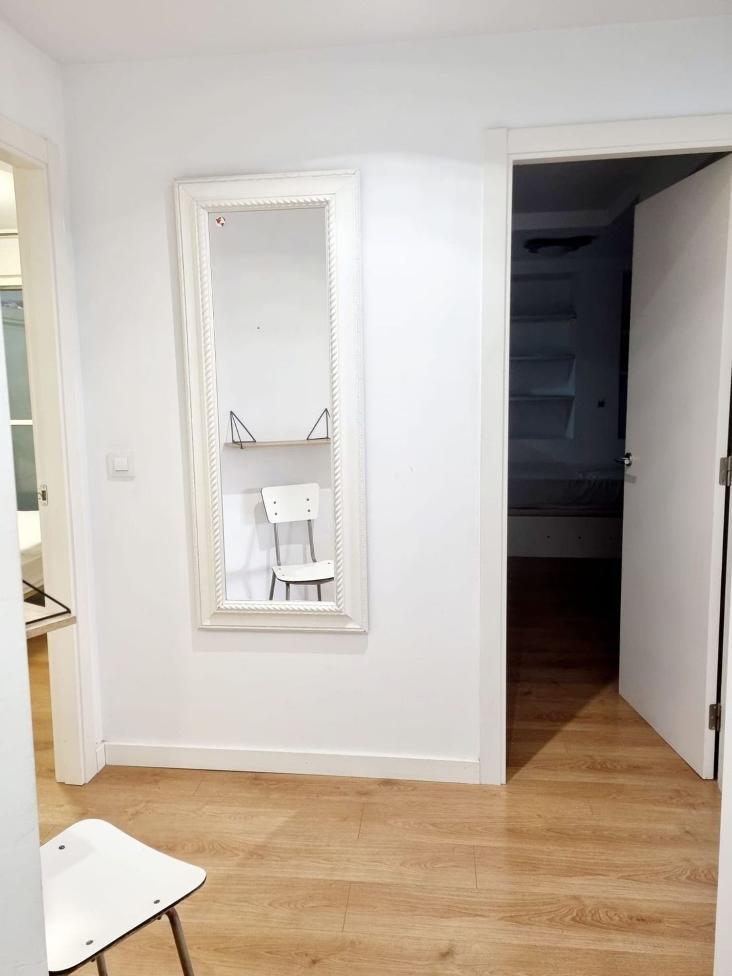 Piso en Calle Señera, 20, Mont-Olivet - Foto 7