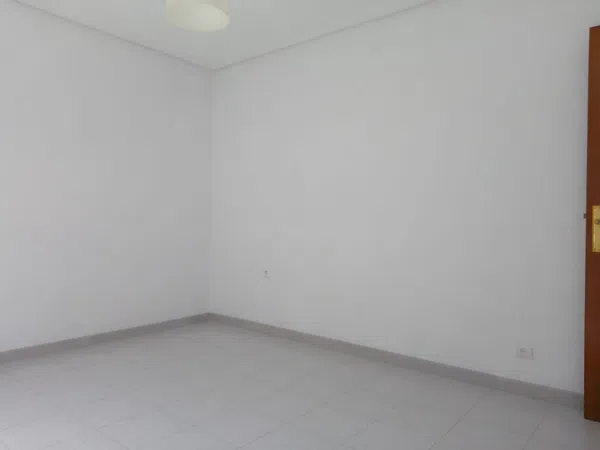 Piso en Avenida de Santa Cecilia, 15, Alto del Castaño, Alto del Castaño - Foto 7