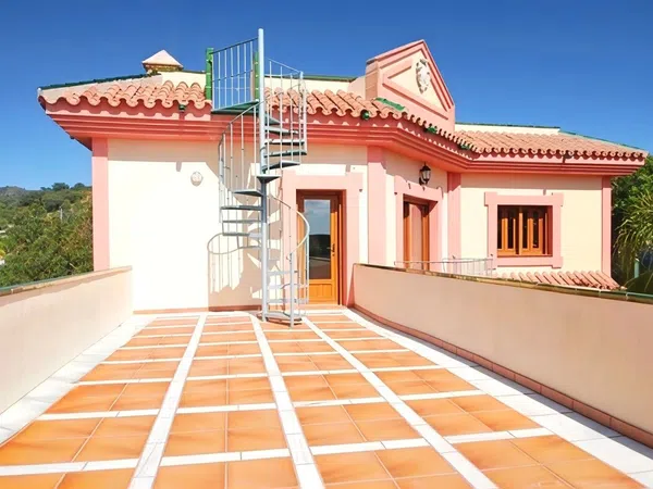 Casa independiente en Carretera, 188 - Foto 18