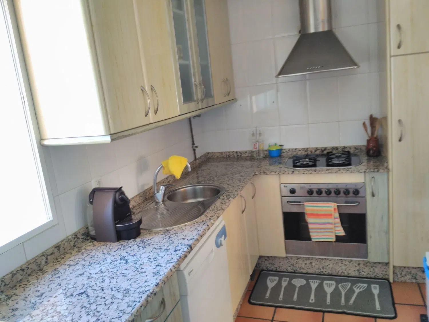 Dúplex en avenida montañal, 16 - Foto 2
