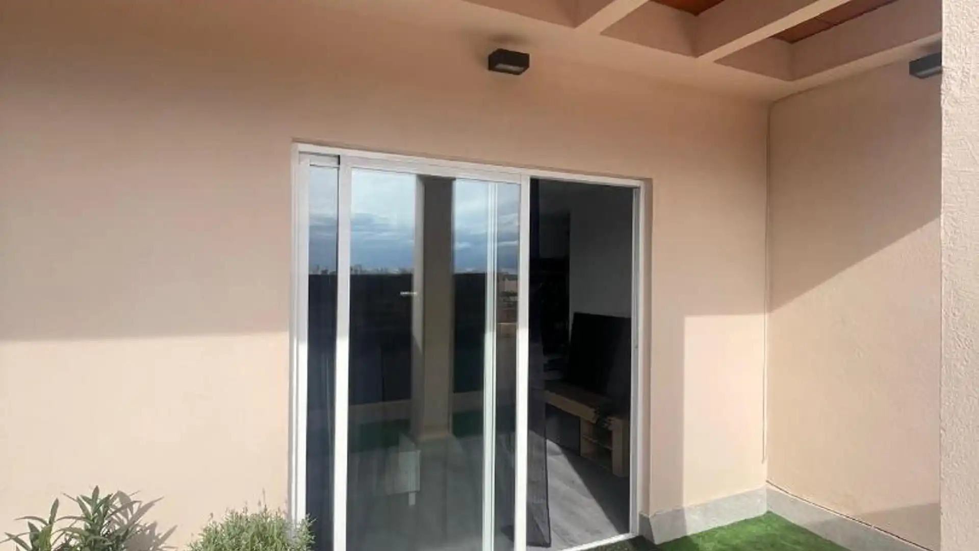 Ático en  Carrer de la Murta 37 - Foto 21