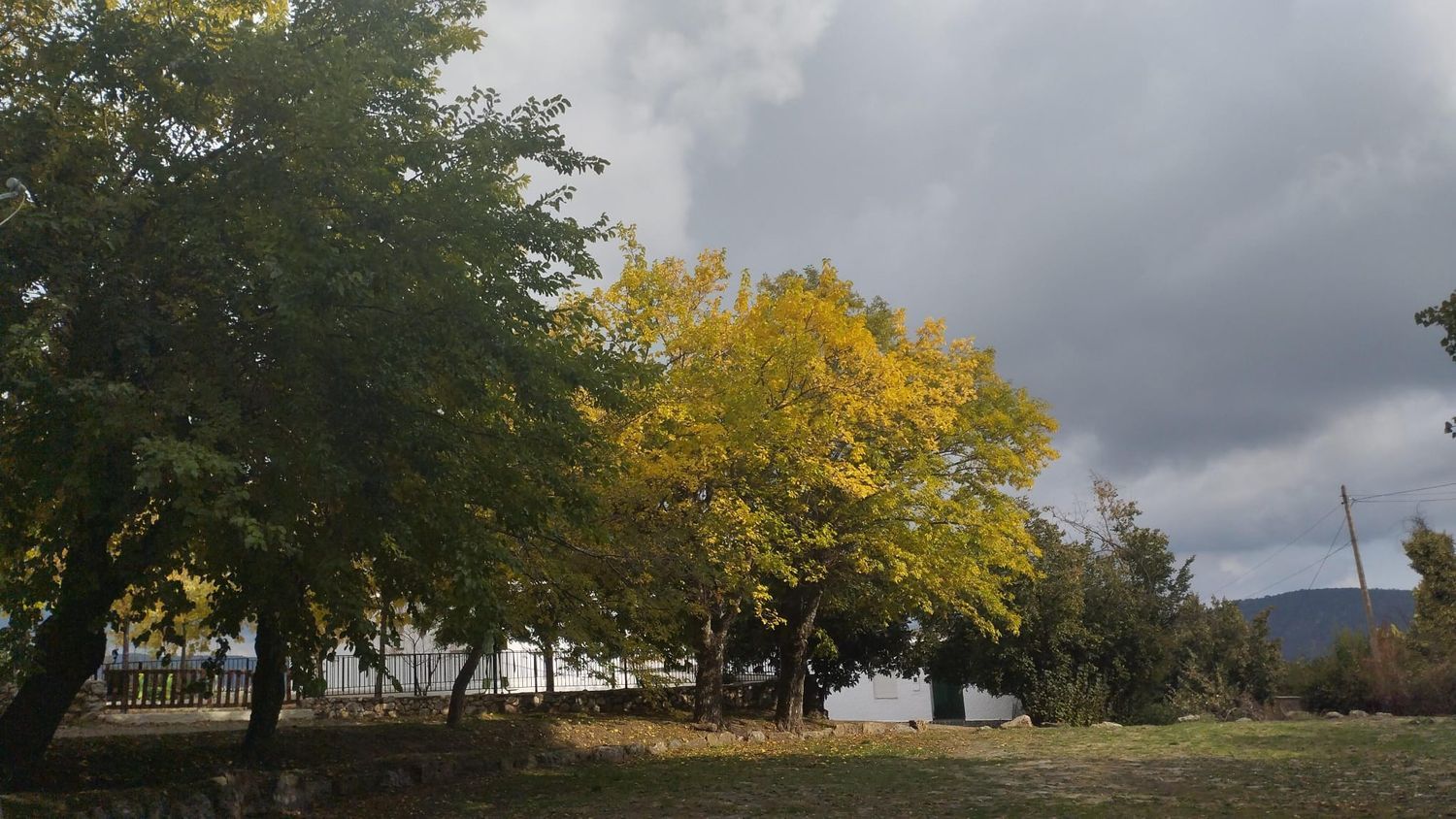 Piso en Paseo Maritimo, 14 - Foto 21
