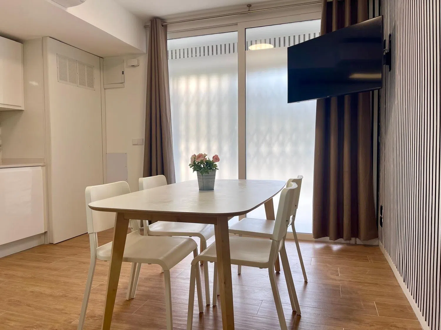 Dúplex en avenida de la Costa Blanca, 129 - Foto 3