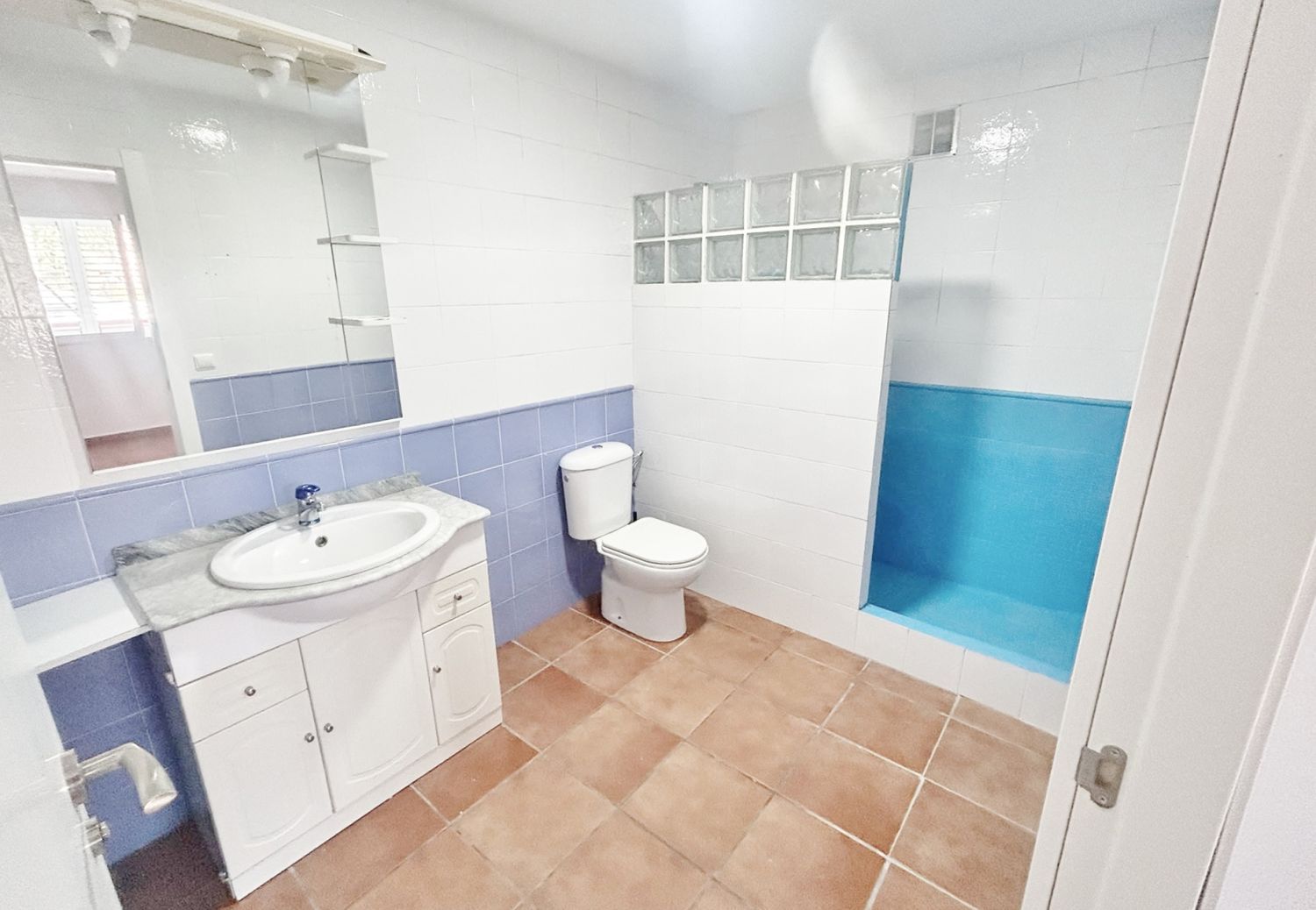 Casa o chalet independiente en Avenida Buenos Aires, Sierra Perenchiza - Cumbres de Calicanto - Santo Domingo, Sierra Perenchiza - Cumbres de Calicanto - Santo Domingo - Foto 14