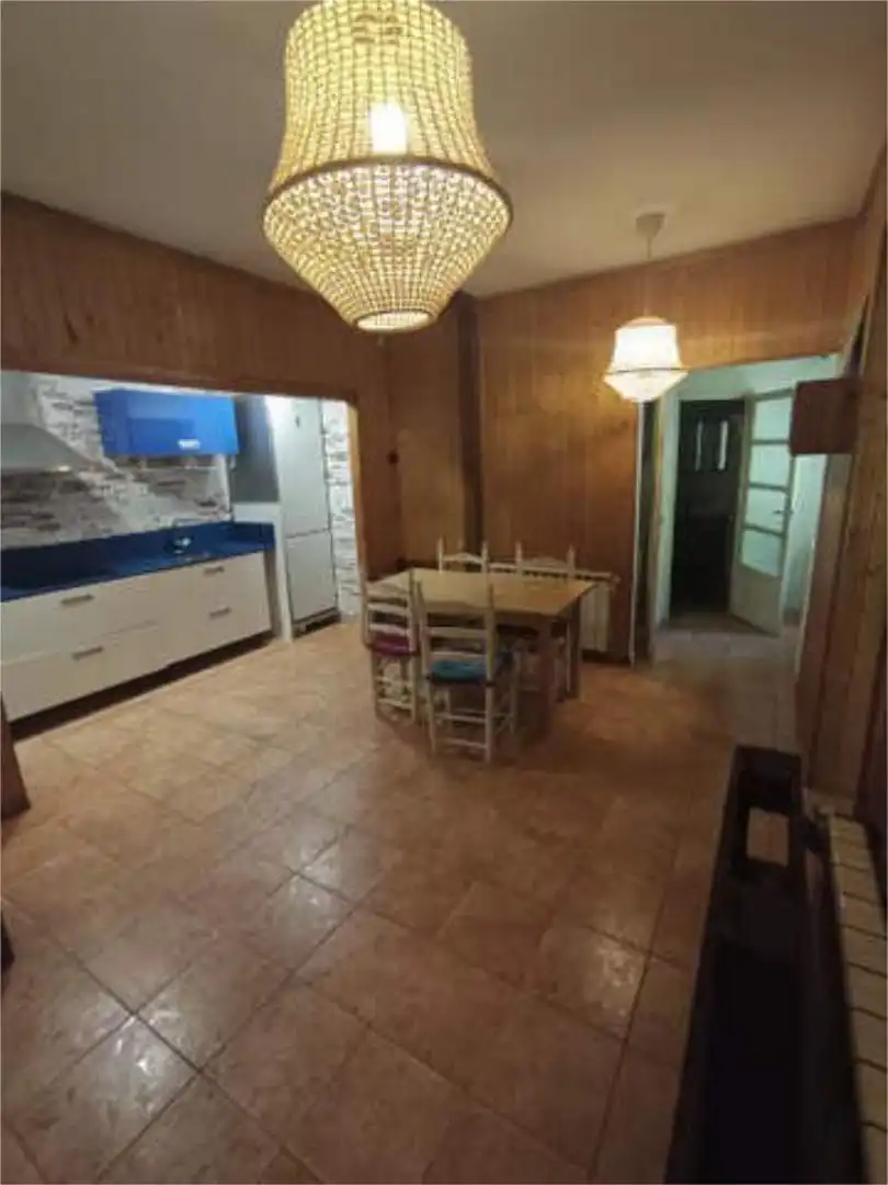 Apartamento en Cercedilla - Foto 3