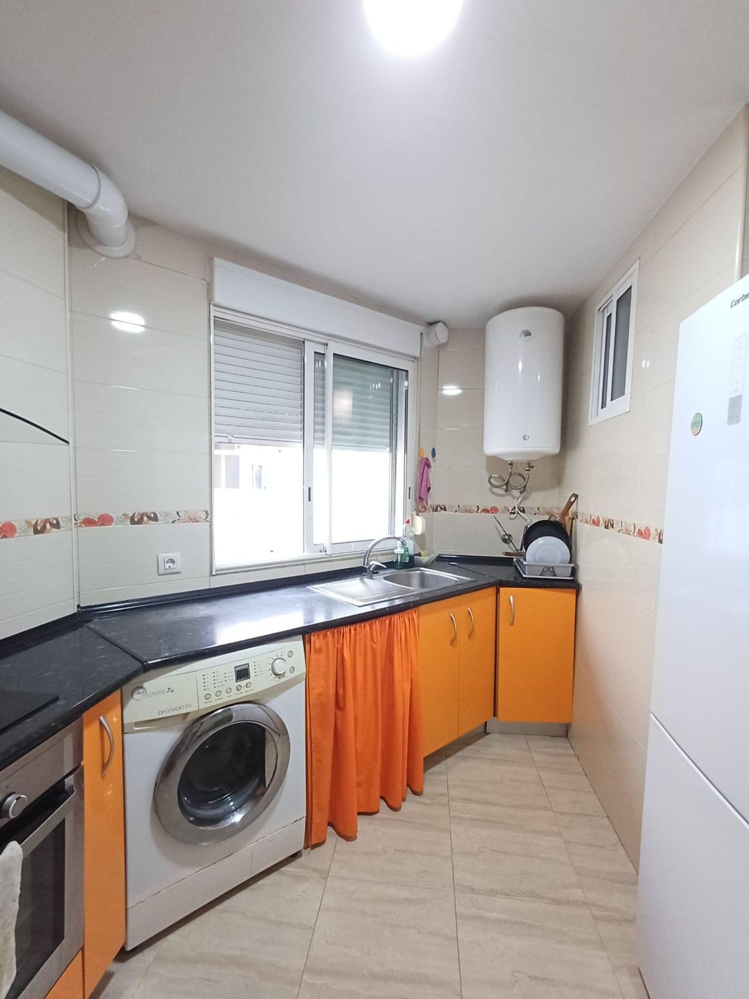 Ático en Calle Arroyo, 76, Arroyo - Santa Justa - Foto 4