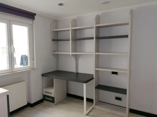 Piso en paseo de la Estación, 40 - Foto 10