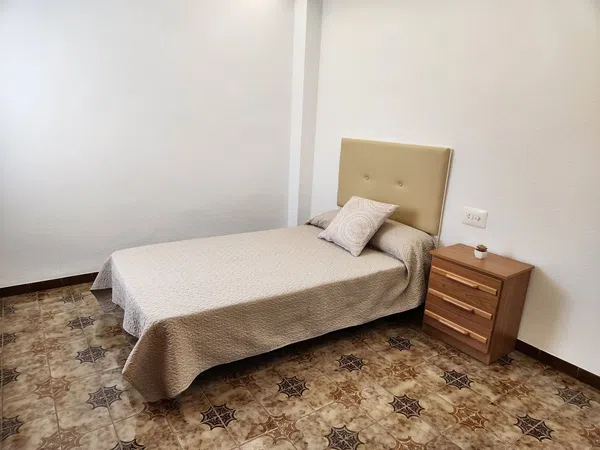 Piso en Nules - Foto 11