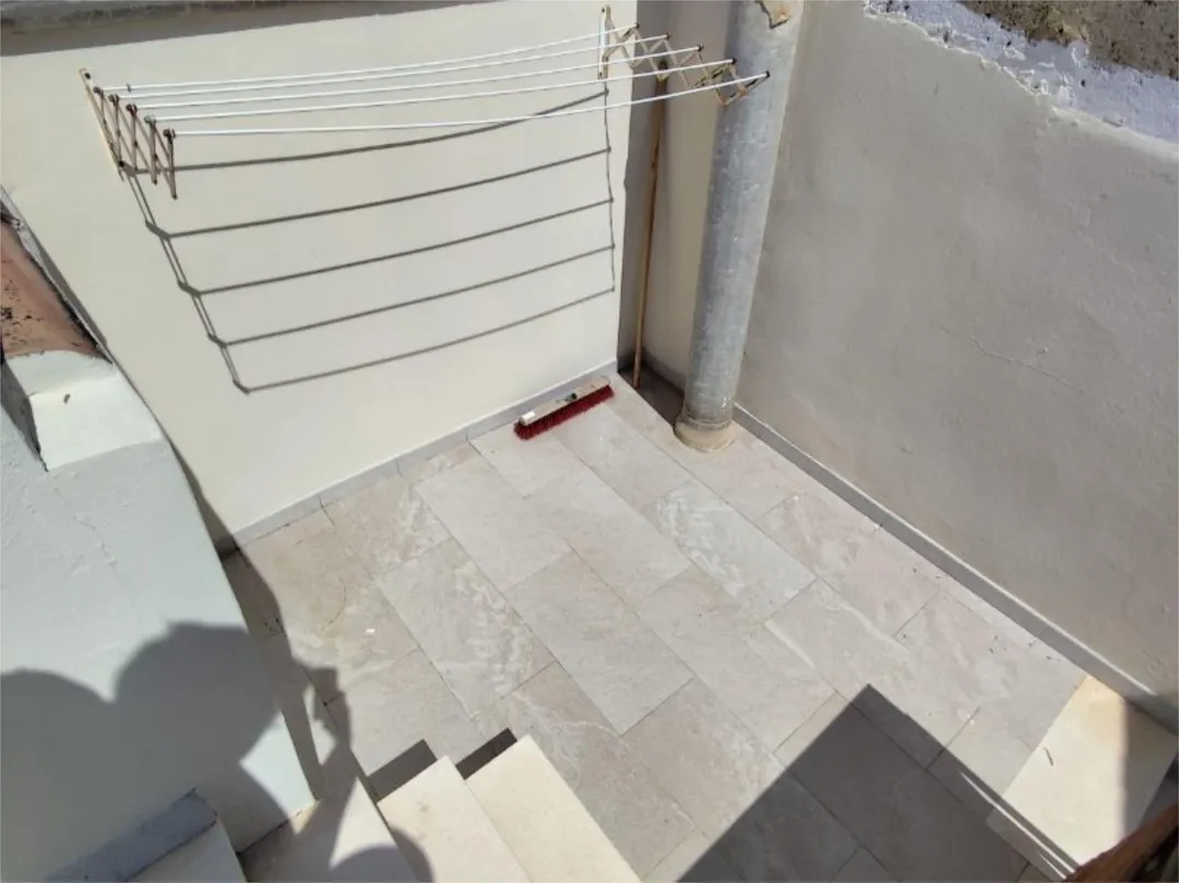 Chalet en  Carrer del Monestir 57 - Foto 6