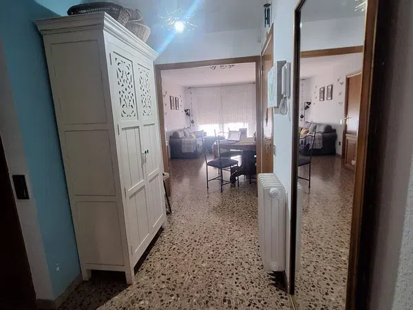 Piso en Calle d'Avinyó, 83, Segle XX - Foto 30
