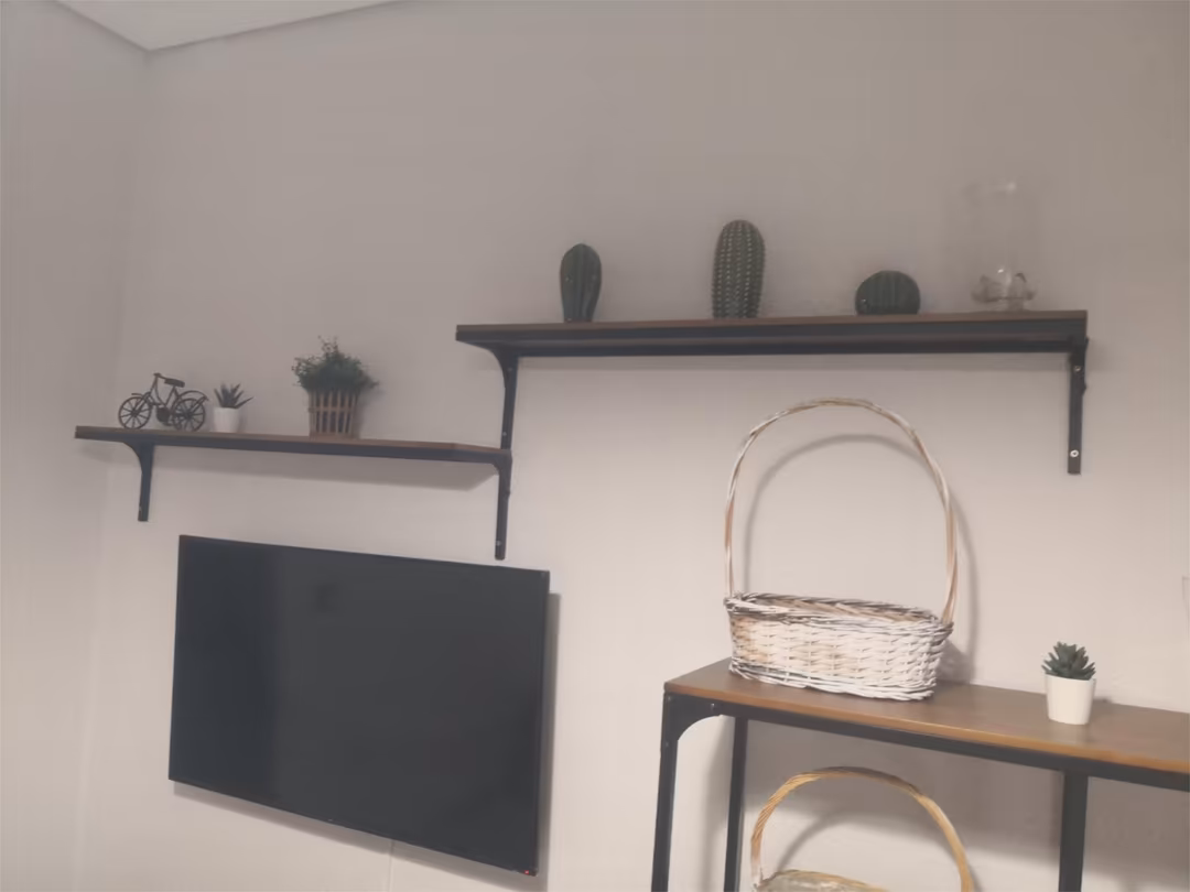 Piso en  Calle Pureza 112 - Foto 6