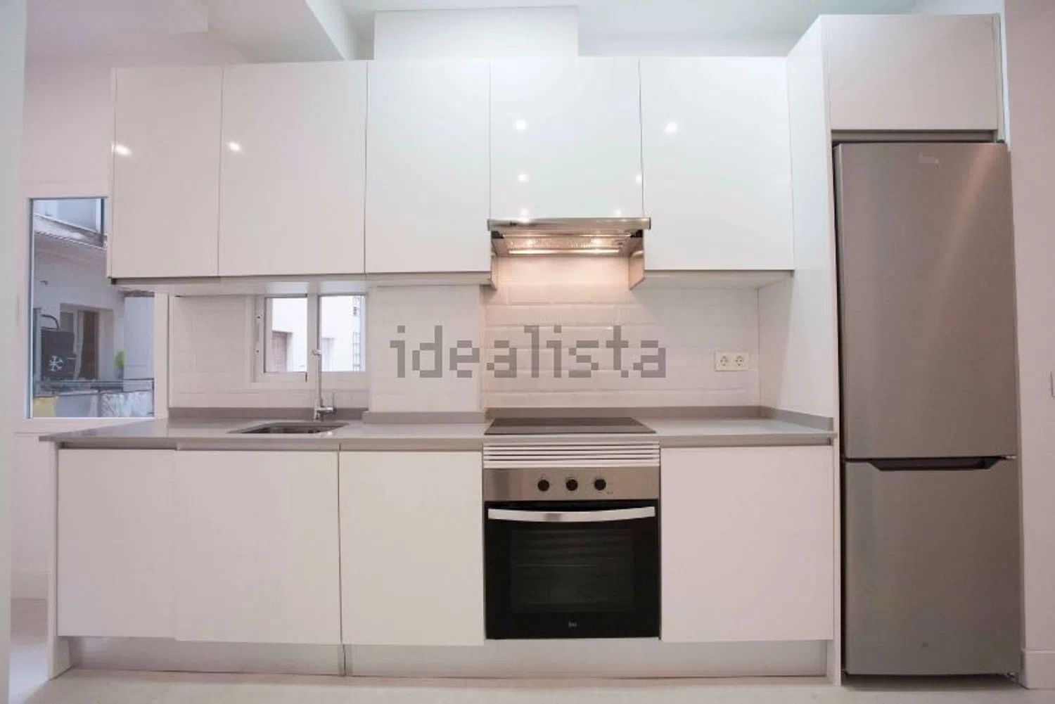 Piso - Foto 2
