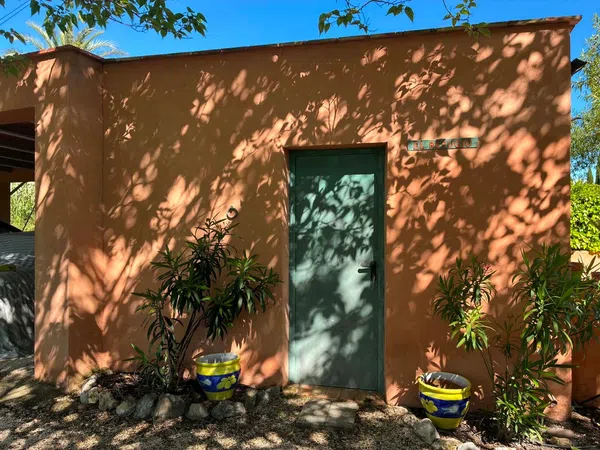 Casa o chalet independiente en Camino Teulars d' Ubeda, 120, Llombo, Llombo - Foto 29