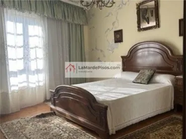 Casa adosada en  Rúa Campo 57 - Foto 15