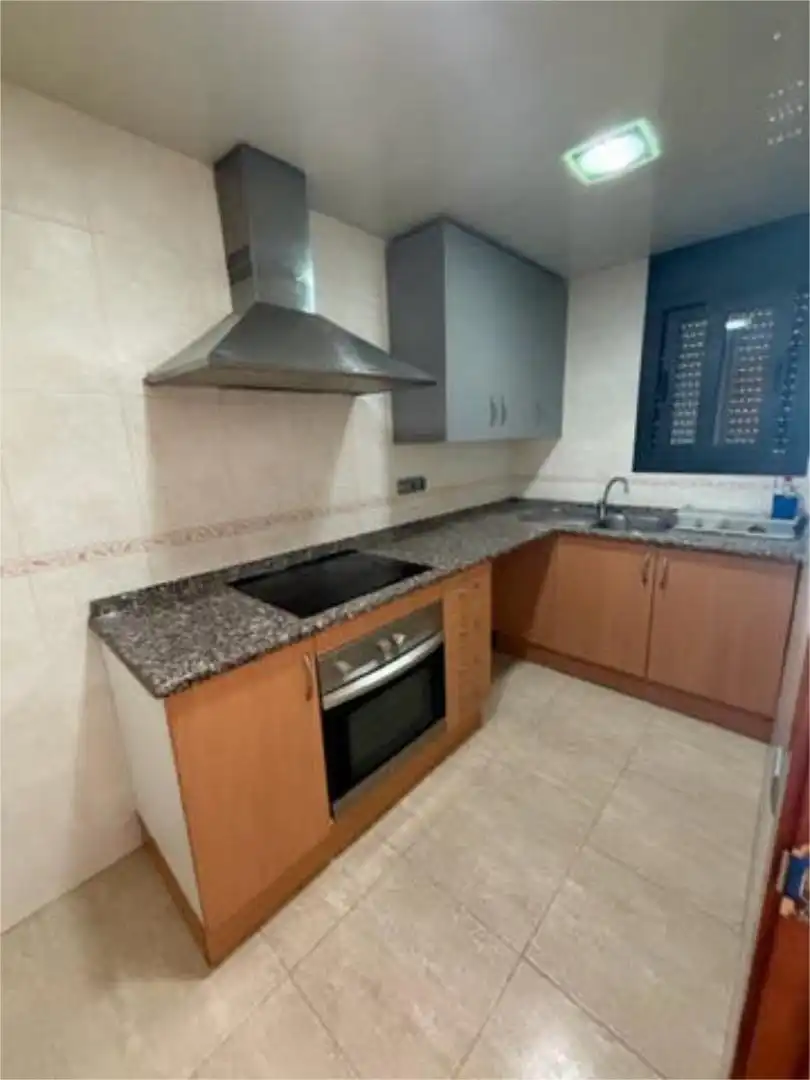 Piso en Calafell pueblo - Foto 2