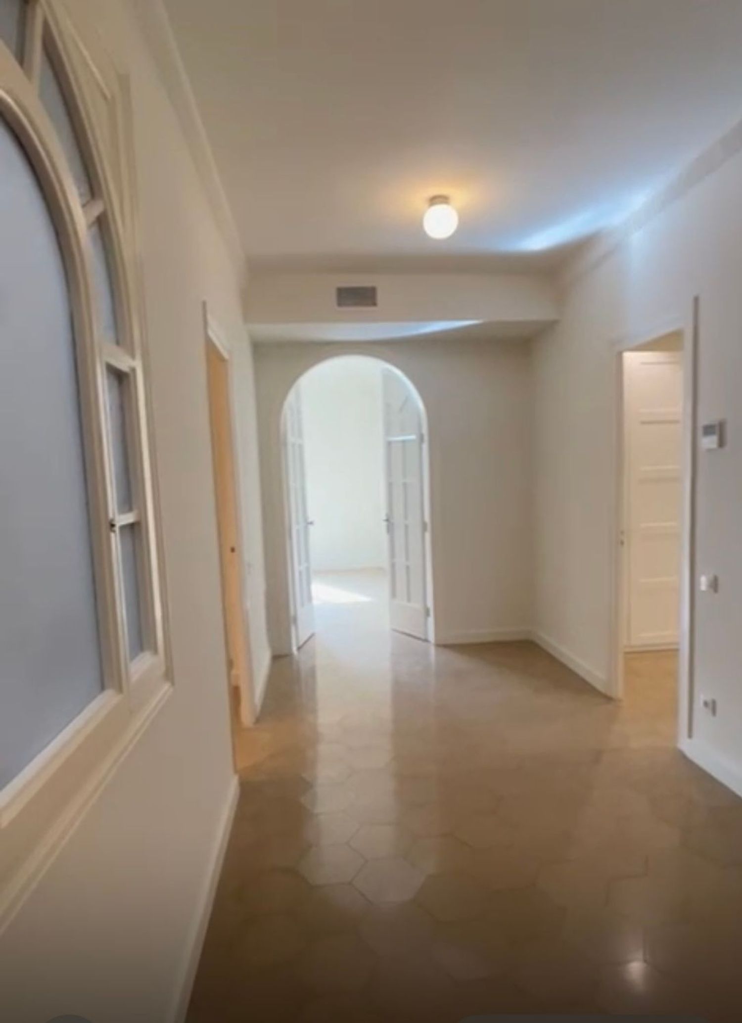 Piso en calle d'Ausiàs Marc, 7 - Foto 2