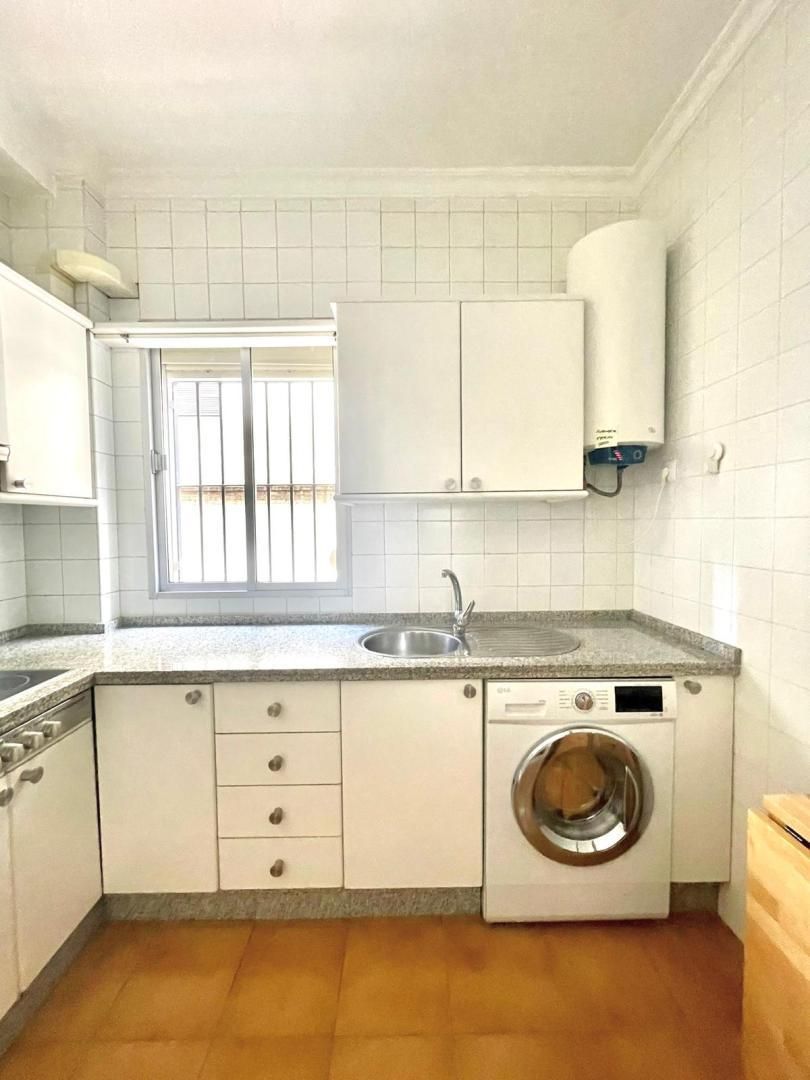 Piso en  Calle Torneo 78 - Foto 6