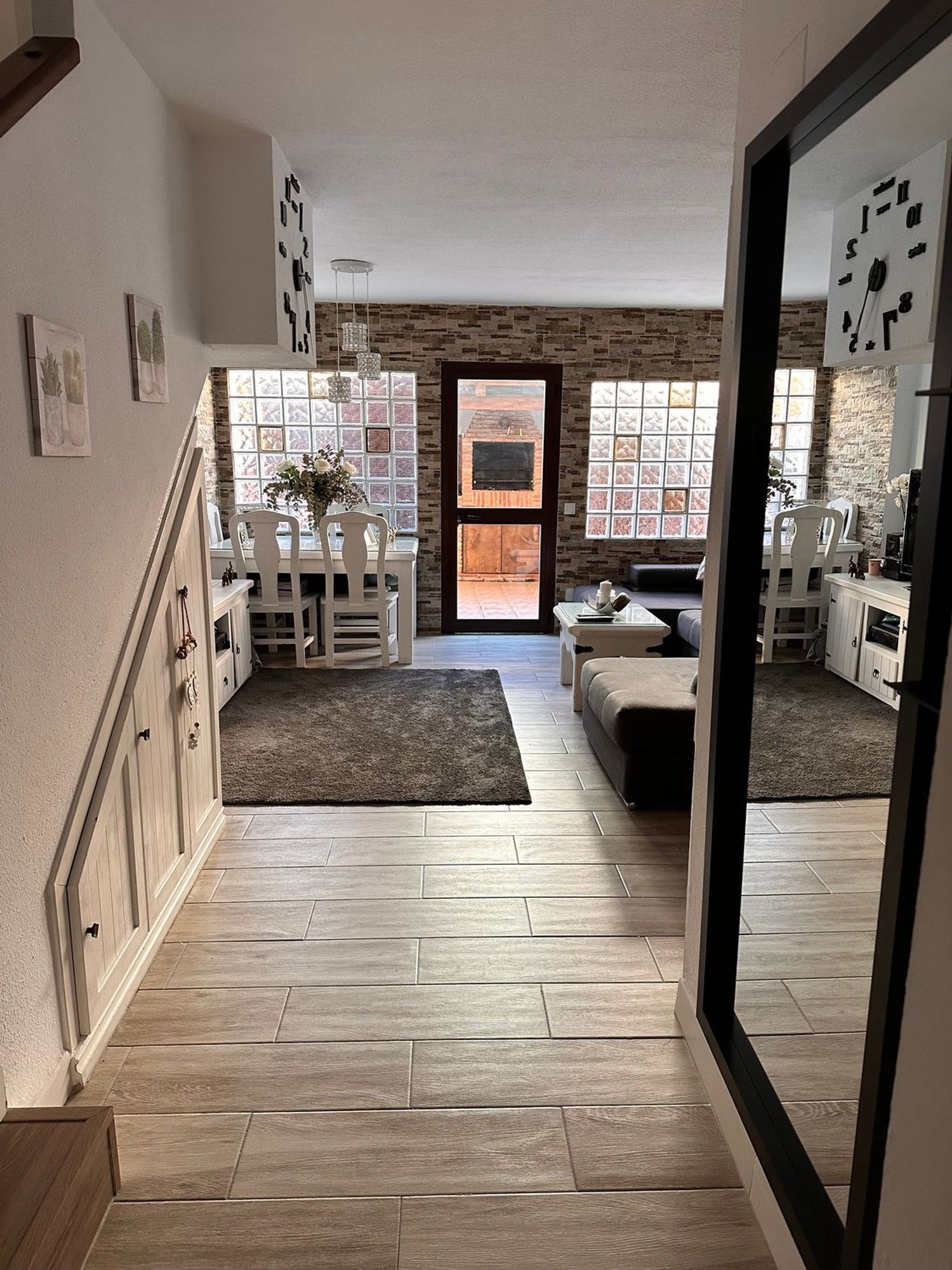 Casa o chalet independiente en Calle Iris, 72, San García - La Juliana, San García - La Juliana - Foto 16