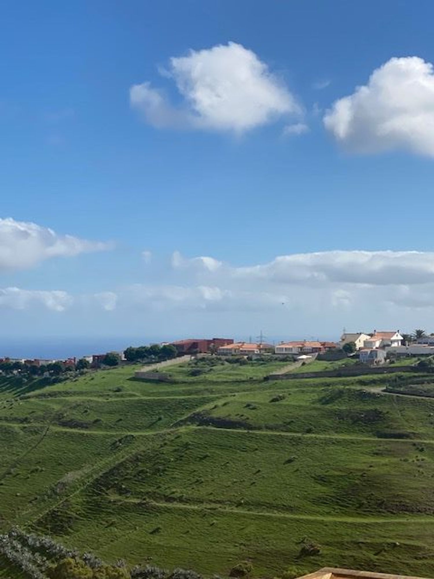 Dúplex en Camilo Jose Cela, 2 - Foto 28