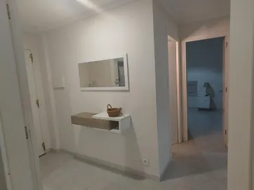 Piso en  Carrer de Vinaròs 1 - Foto 1