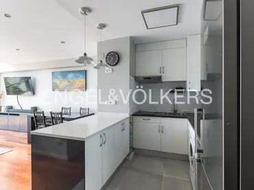 Loft en San Sebastián de los Reyes - Foto 12