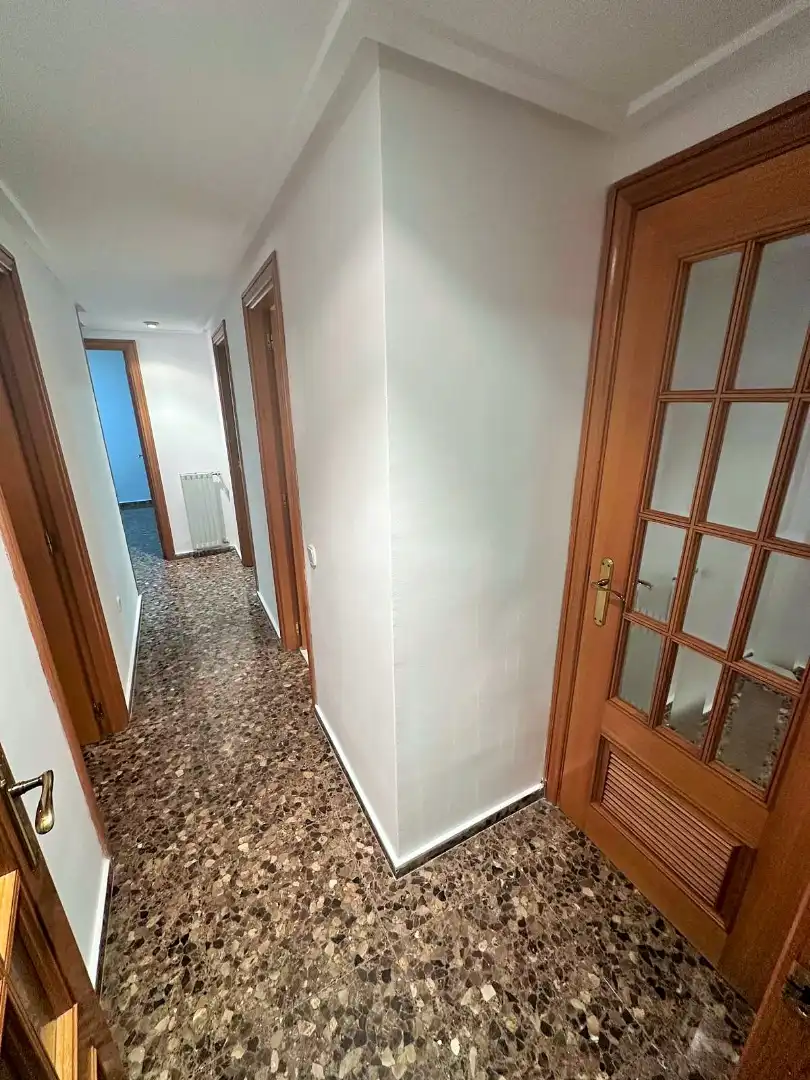 Piso en  Avinguda de Catalunya - Foto 20