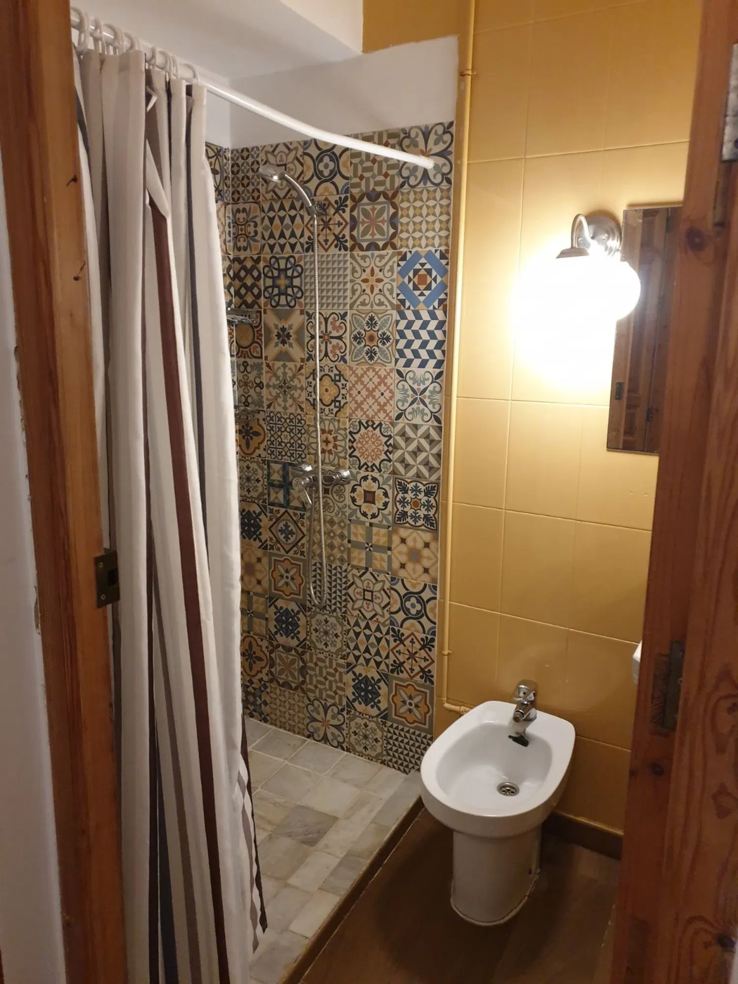 Piso en calle Caballerizas, 1 - Foto 4