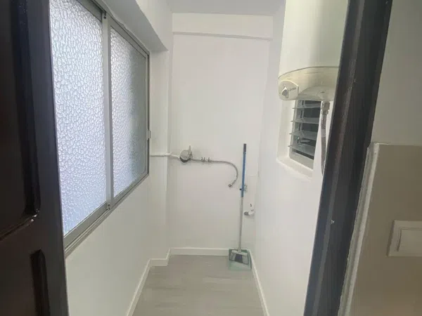 Piso en Calle Deportista Ángel Aznar, Alipark - Foto 34