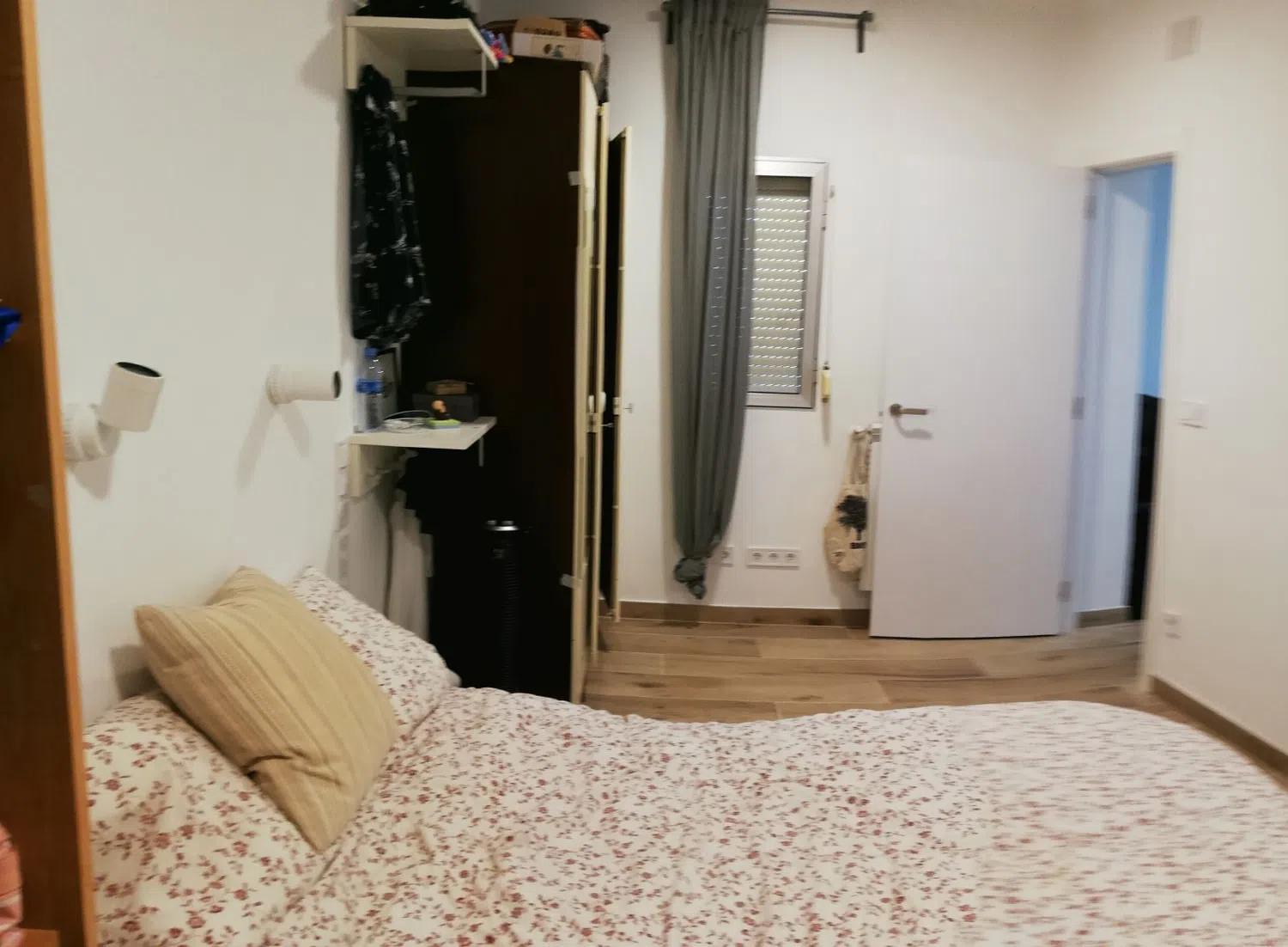 Piso en calle Rogelio Folgueras, 6 - Foto 19