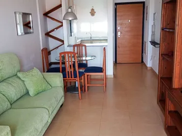 Piso en  Bulevar Central de las Cañadas 4 - Foto 4