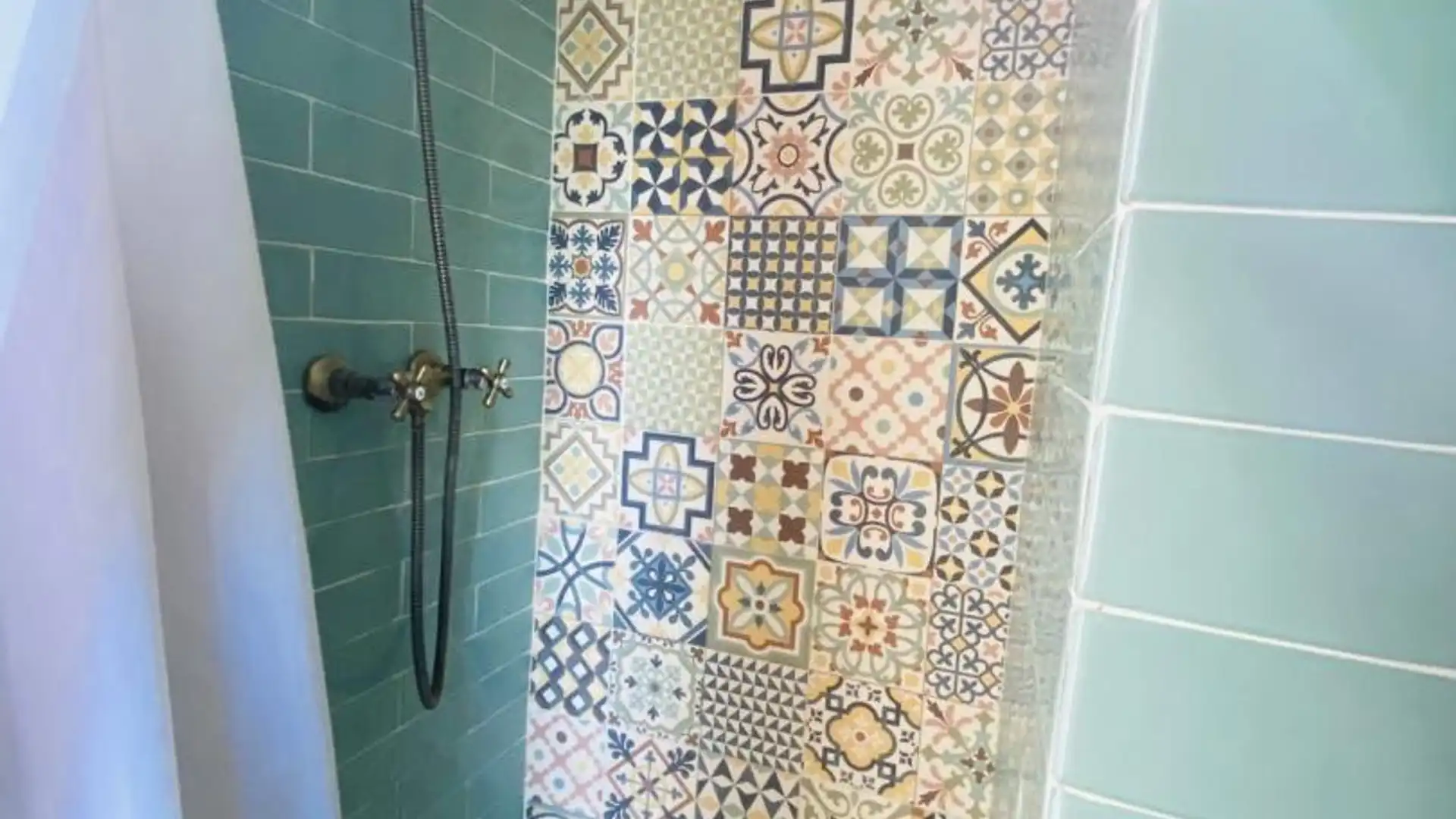 Piso en  Carrer del Rosari 49 - Foto 10