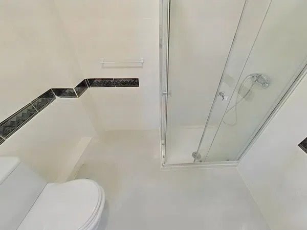 Piso en Barrio San Fermín - Foto 26