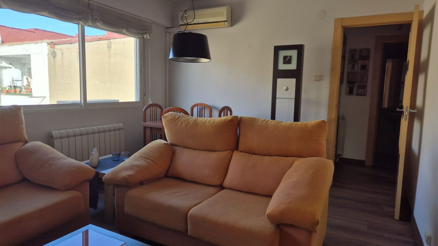 Piso en calle de Nuestra Señora de Covadonga, 36 - Foto 11