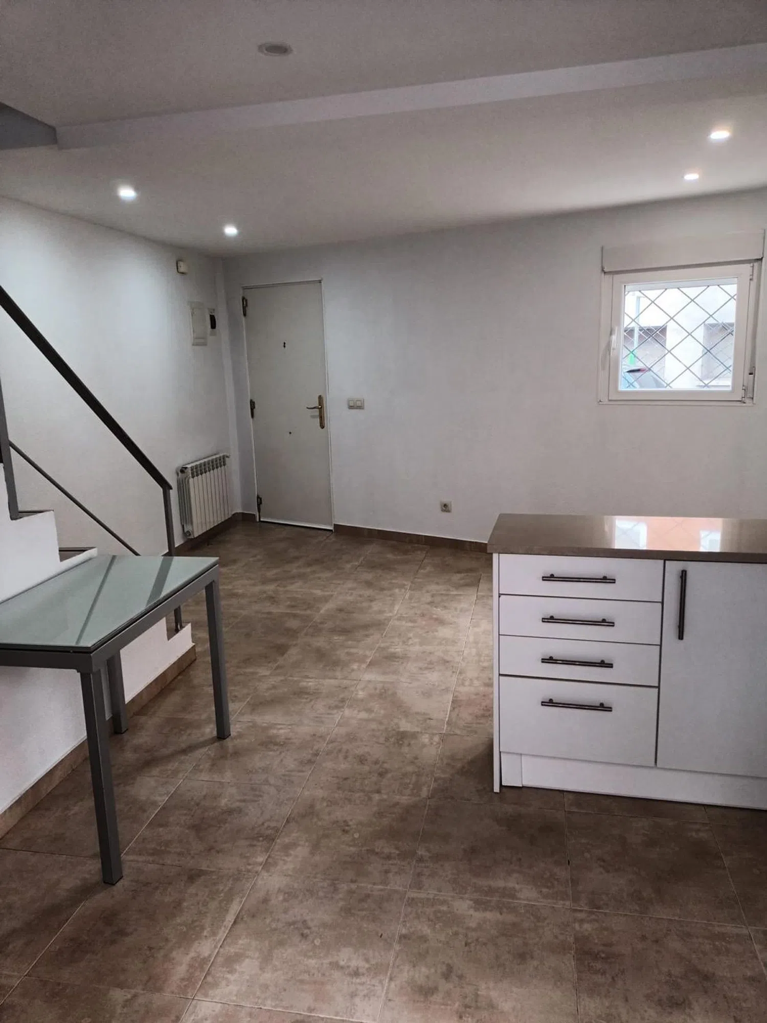 Casa independiente en Barrio Zona Pueblo - Foto 6