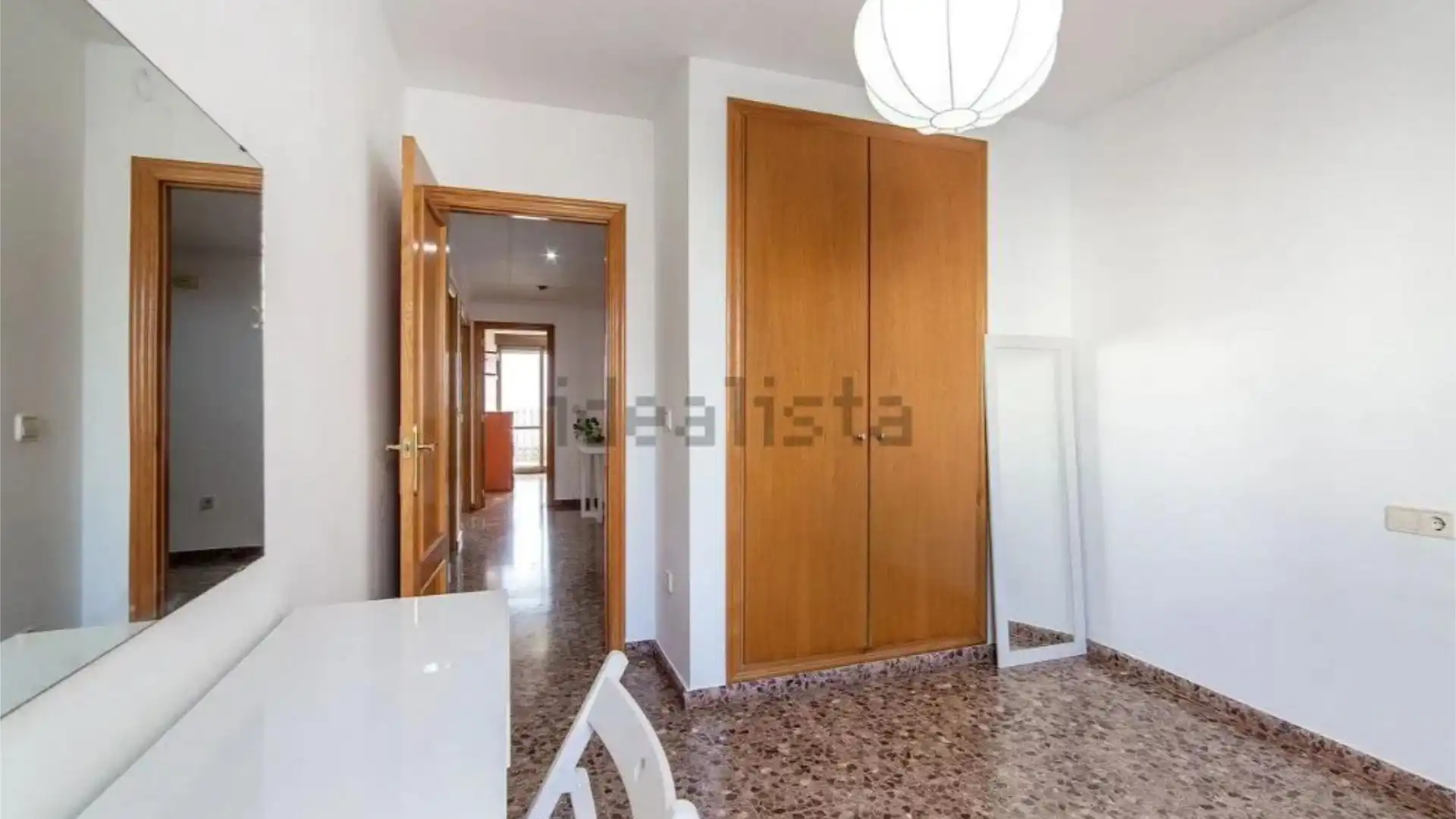 Piso en  Carrer de Carmen Estellés 10 - Foto 16