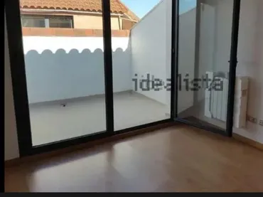 Piso en  Calle Pozo Ayuso S/N - Foto 4