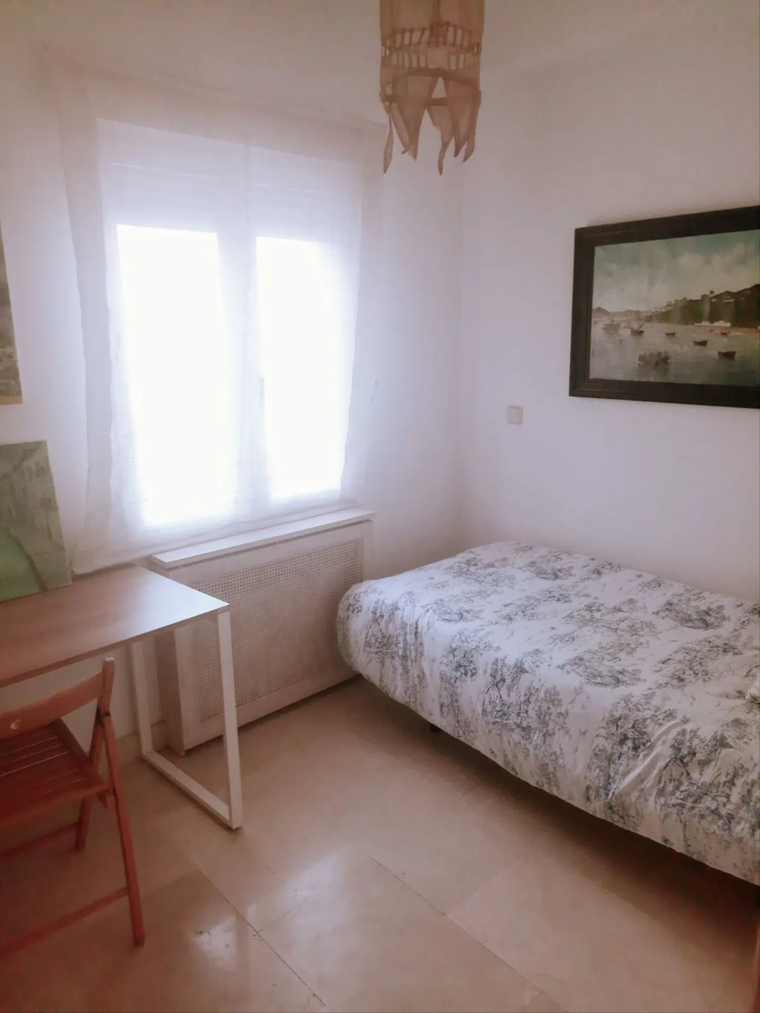 Piso en arturo soria, 262 - Foto 10