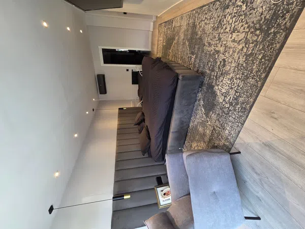 Casa o chalet independiente en Camino Vial, 2600, Monteclaro - Foto 18
